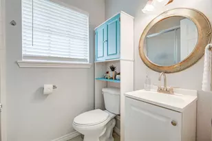 3528 Avenue L, Galveston, TX 77550 - Photo 21