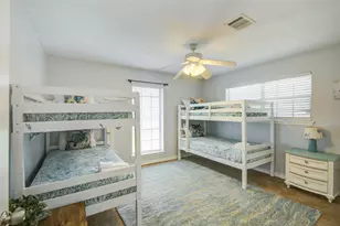 3528 Avenue L, Galveston, TX 77550 - Photo 17