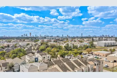 4408 Eli Street #C, Houston, TX 77007 - Photo 39