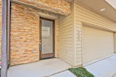 4408 Eli Street #C, Houston, TX 77007 - Photo 45