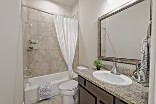 4408 Eli St, Houston, TX 77007 - Photo 21