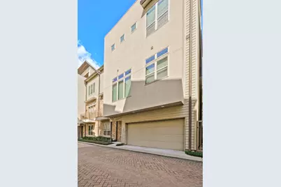 4408 Eli Street #C, Houston, TX 77007 - Photo 43