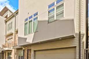 4408 Eli St, Houston, TX 77007 - Photo 43