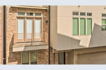 4408 Eli Street #C, Houston, TX 77007 - Photo 47