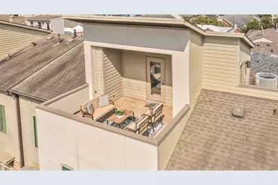 4408 Eli Street #C, Houston, TX 77007 - Photo 33