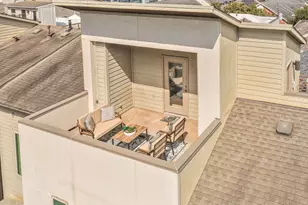 4408 Eli St, Houston, TX 77007 - Photo 33