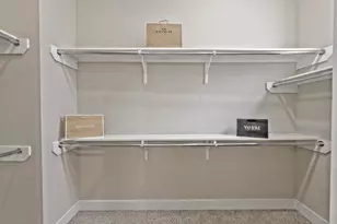 4408 Eli St, Houston, TX 77007 - Photo 27