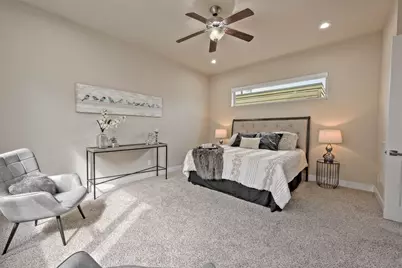 4408 Eli Street #C, Houston, TX 77007 - Photo 23