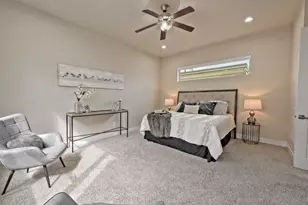 4408 Eli St, Houston, TX 77007 - Photo 23