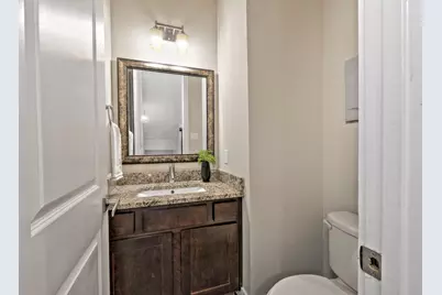 4408 Eli Street #C, Houston, TX 77007 - Photo 9