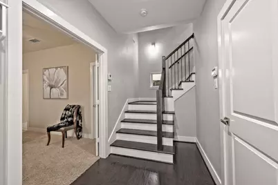 4408 Eli Street #C, Houston, TX 77007 - Photo 7