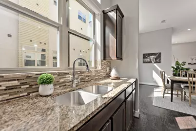 4408 Eli Street #C, Houston, TX 77007 - Photo 13