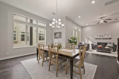 4408 Eli Street #C, Houston, TX 77007 - Photo 11