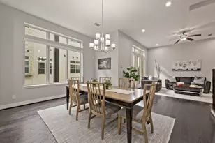 4408 Eli St, Houston, TX 77007 - Photo 11