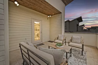 4408 Eli Street #C, Houston, TX 77007 - Photo 1