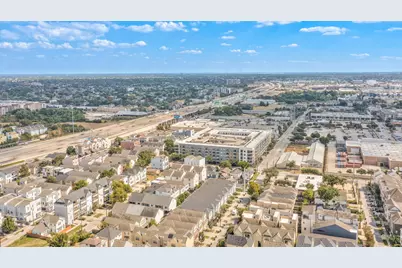 4408 Eli Street #C, Houston, TX 77007 - Photo 37