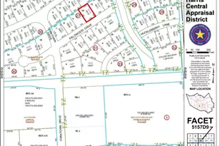 5434 Fieldwood Dr, Houston, TX 77056 - Photo 7