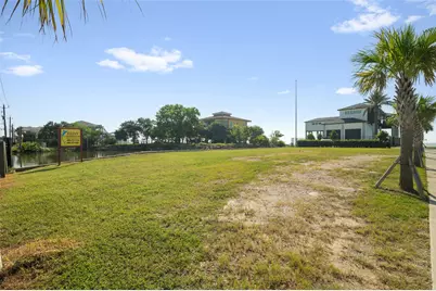 802 Todville Road, Seabrook, TX 77586 - Photo 19