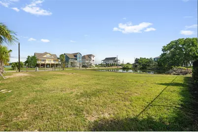 802 Todville Road, Seabrook, TX 77586 - Photo 21