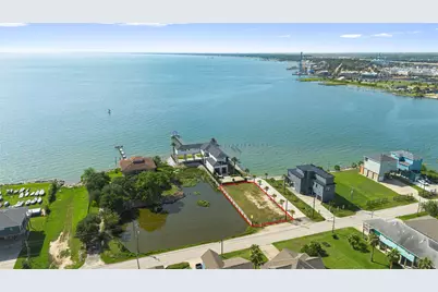 802 Todville Road, Seabrook, TX 77586 - Photo 5
