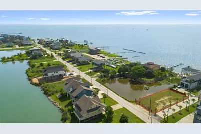 802 Todville Road, Seabrook, TX 77586 - Photo 7