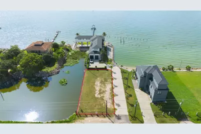 802 Todville Road, Seabrook, TX 77586 - Photo 1