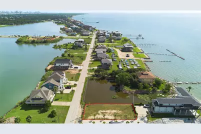 802 Todville Road, Seabrook, TX 77586 - Photo 9