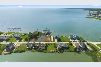 802 Todville Road, Seabrook, TX 77586 - Photo 3