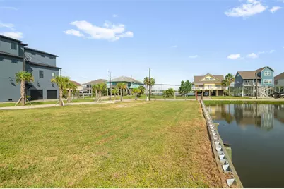 802 Todville Road, Seabrook, TX 77586 - Photo 23