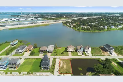 802 Todville Road, Seabrook, TX 77586 - Photo 13