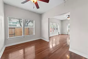 747 E 7th St, Houston, TX 77007 - Photo 7