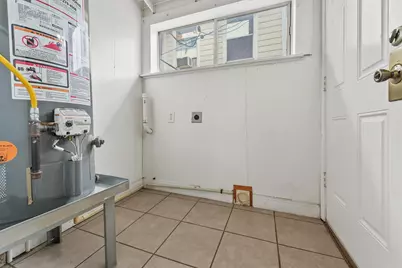 747 E 7th Street, Houston, TX 77007 - Photo 15