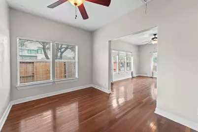 747 E 7th Street, Houston, TX 77007 - Photo 7