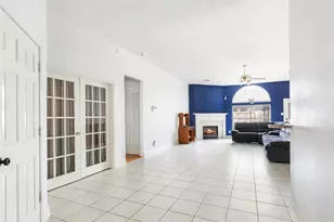 18418 Hot Creek Ct, Humble, TX 77346 - Photo 13