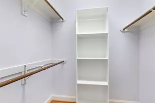 18418 Hot Creek Ct, Humble, TX 77346 - Photo 35