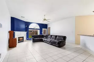 18418 Hot Creek Ct, Humble, TX 77346 - Photo 17