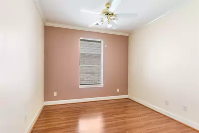 18418 Hot Creek Court, Humble, TX 77346 - Photo 15