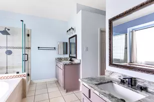 18418 Hot Creek Ct, Humble, TX 77346 - Photo 37