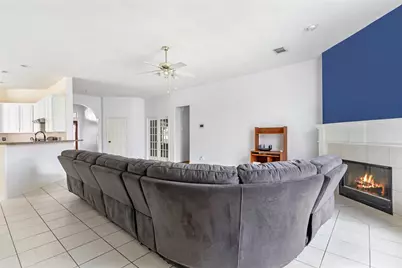 18418 Hot Creek Court, Humble, TX 77346 - Photo 19