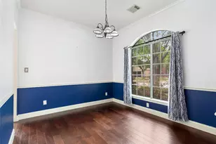 18418 Hot Creek Ct, Humble, TX 77346 - Photo 11