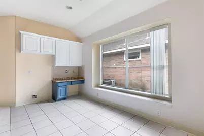 18418 Hot Creek Court, Humble, TX 77346 - Photo 25