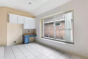 18418 Hot Creek Ct, Humble, TX 77346 - Photo 25