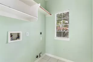 18418 Hot Creek Ct, Humble, TX 77346 - Photo 27