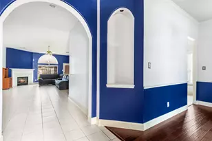 18418 Hot Creek Ct, Humble, TX 77346 - Photo 9