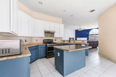 18418 Hot Creek Court, Humble, TX 77346 - Photo 23