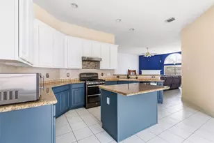 18418 Hot Creek Ct, Humble, TX 77346 - Photo 23