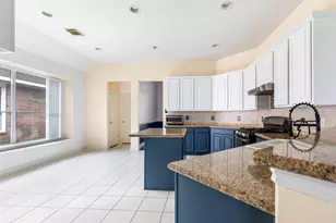 18418 Hot Creek Ct, Humble, TX 77346 - Photo 21