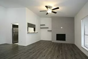 2001 Bering Dr, Houston, TX 77057 - Photo 3