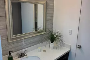 2001 Bering Dr, Houston, TX 77057 - Photo 17