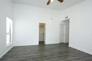 2001 Bering Dr, Houston, TX 77057 - Photo 15